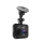 Navitel R200 night vision Full HD/2"/120 - 507776 - zdjęcie 5